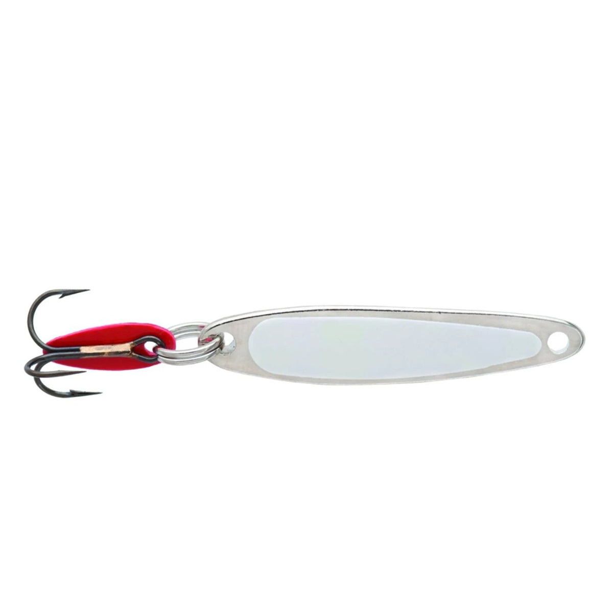 Swedish Pimple Spoons