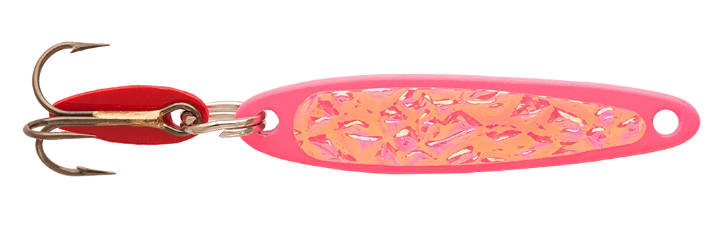 Swedish Pimple Spoons