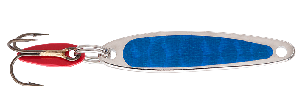 Swedish Pimple Spoons
