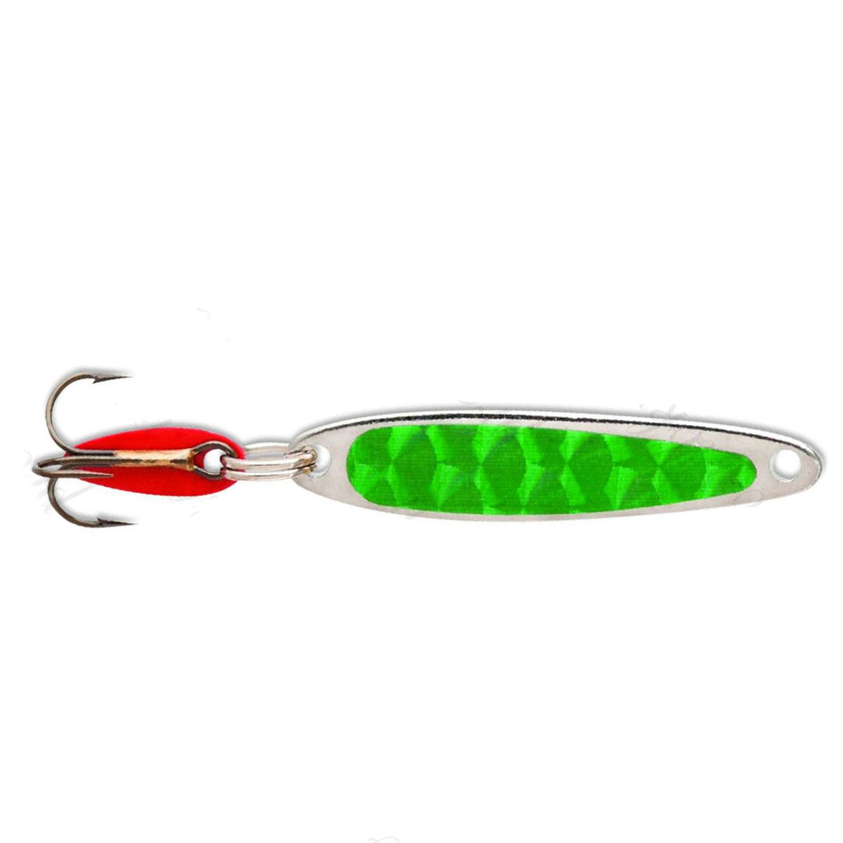 Swedish Pimple Spoons