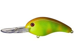 Strike King Pro Model 5XD Crankbait