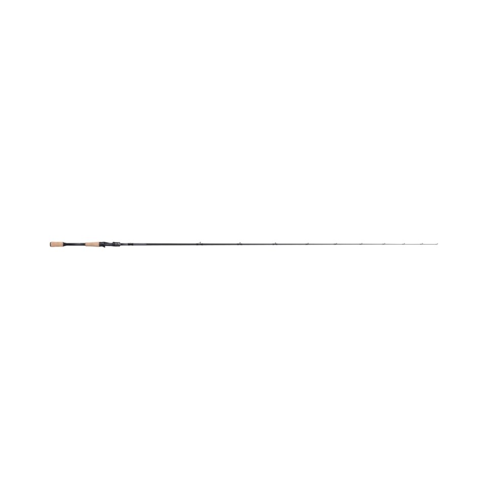 Shimano Poison Glorious Casting Rods (2026)