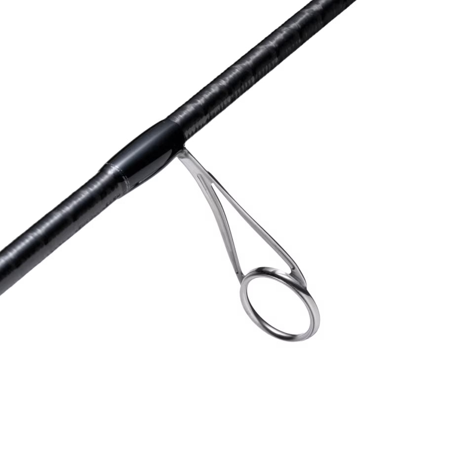 Shimano Poison Glorious Spinning Rods (2026)