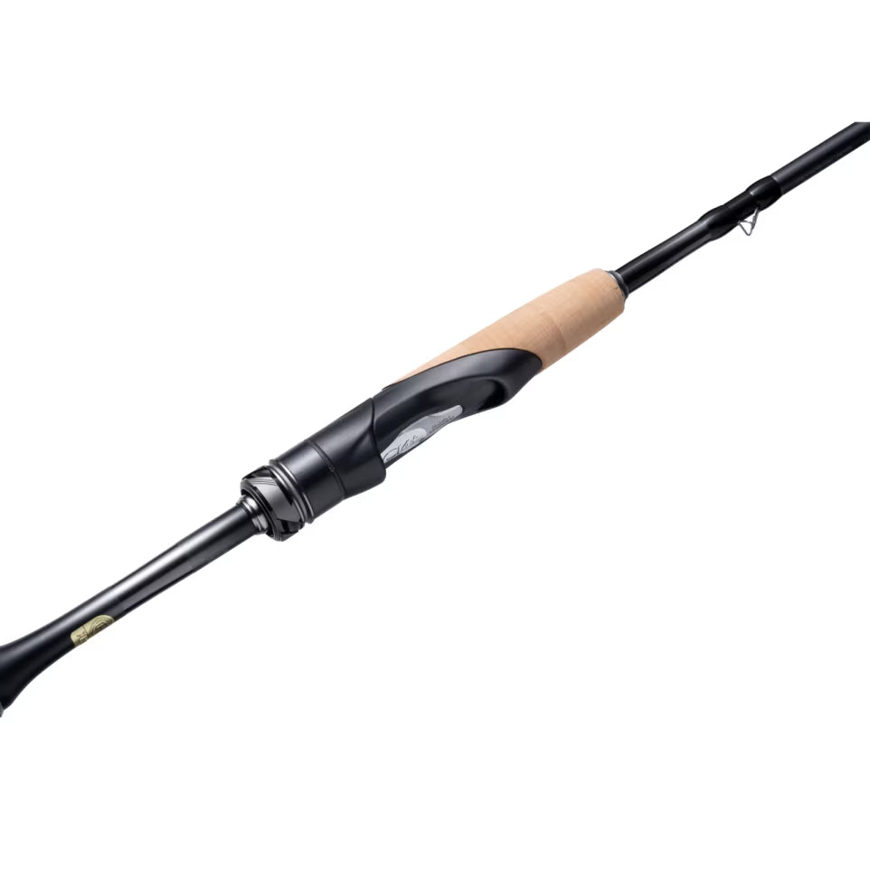 Shimano Poison Glorious Spinning Rods (2026)