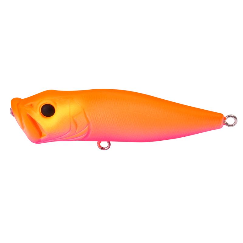 Megabass Pop-X
