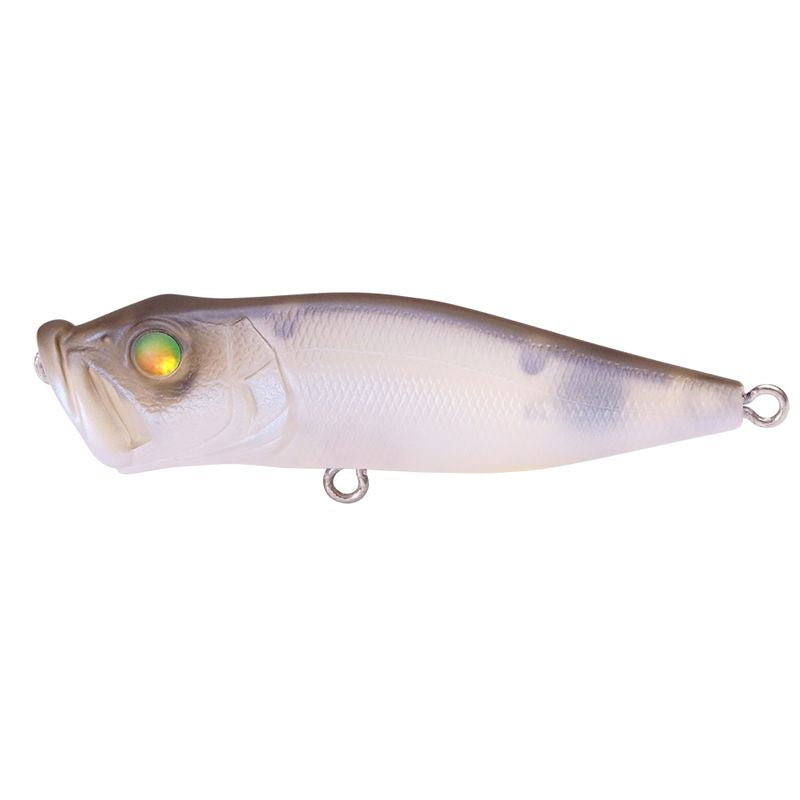 Megabass Pop-X