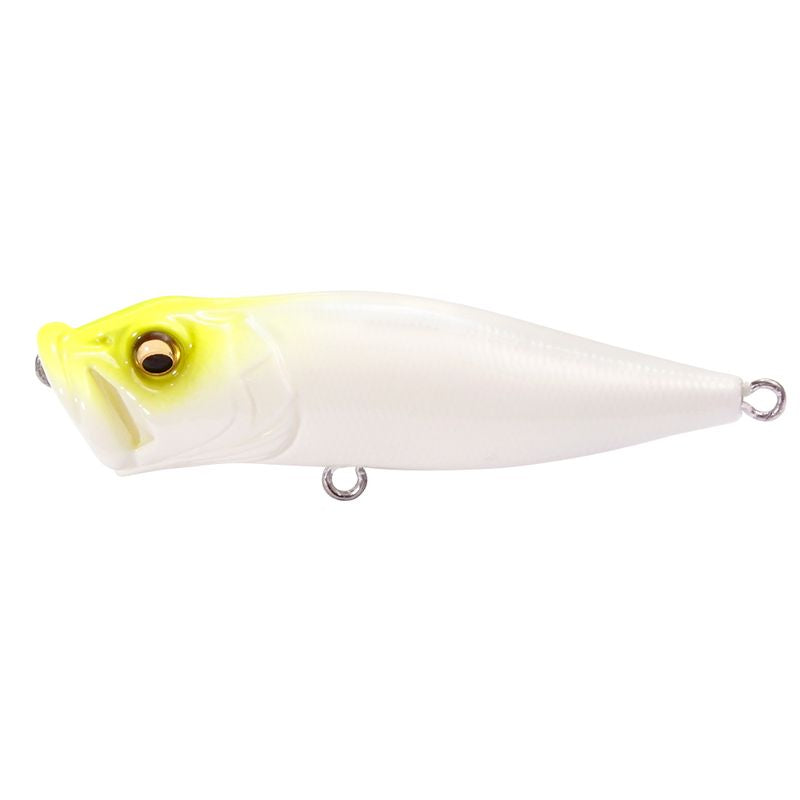 Megabass Pop-X