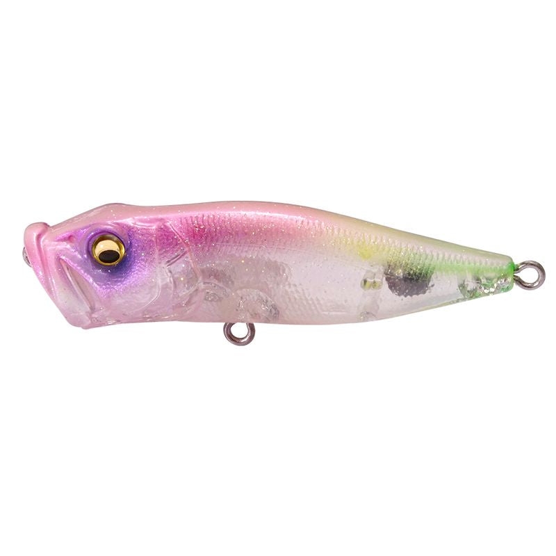 Megabass Pop-X