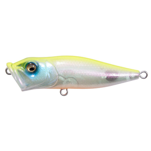 NEW! Topwater Bass Fishing Lure The Rattle Rat from Old Minnow Boy #shorts  
