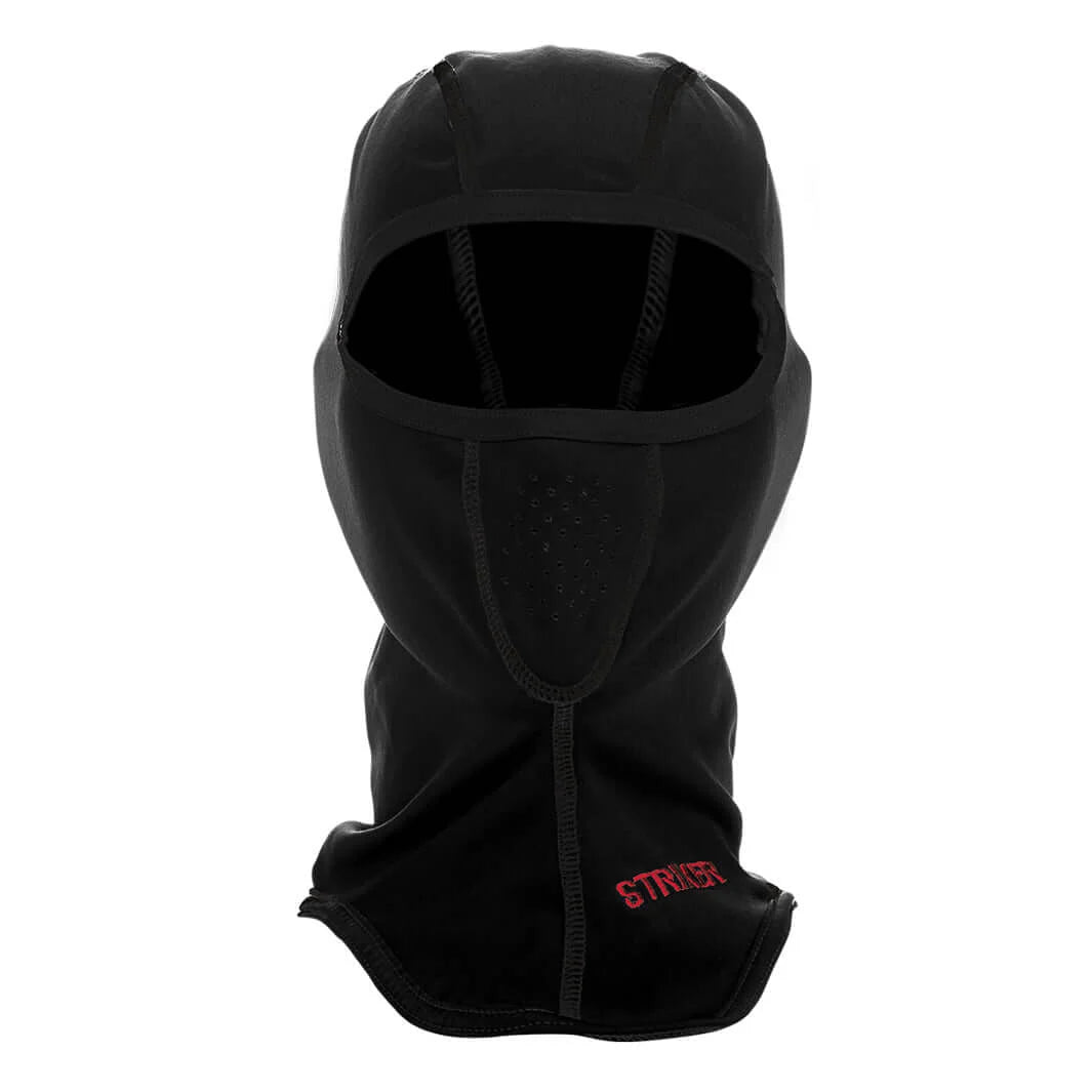 Striker Facemask