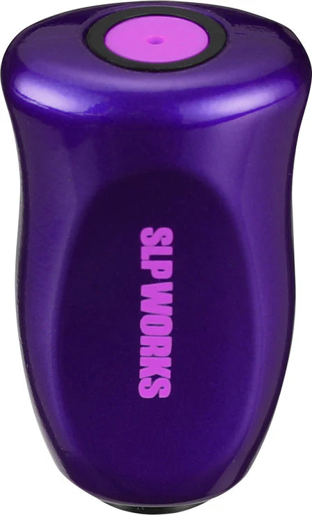 Daiwa SLP Works Knob-Custom Grip (1 Piece)