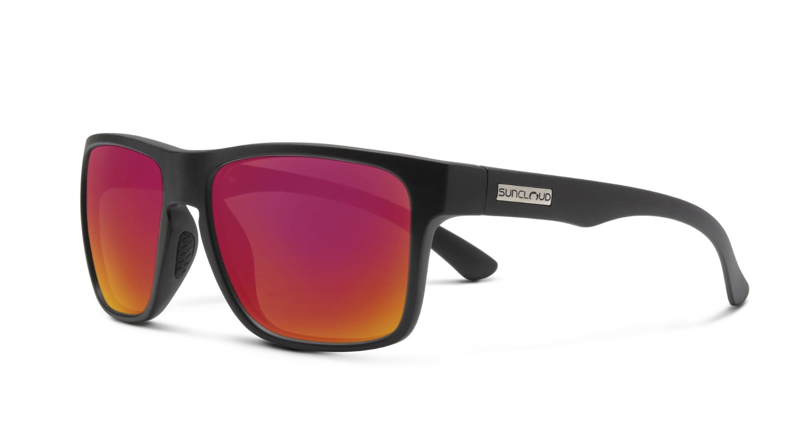 Suncloud Polarized Sunglasses