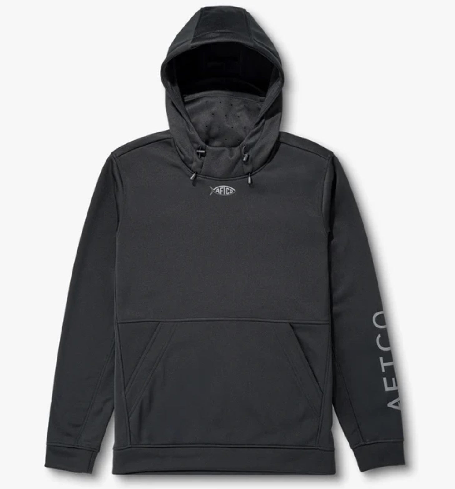 AFTCO Reaper Sweatshirt