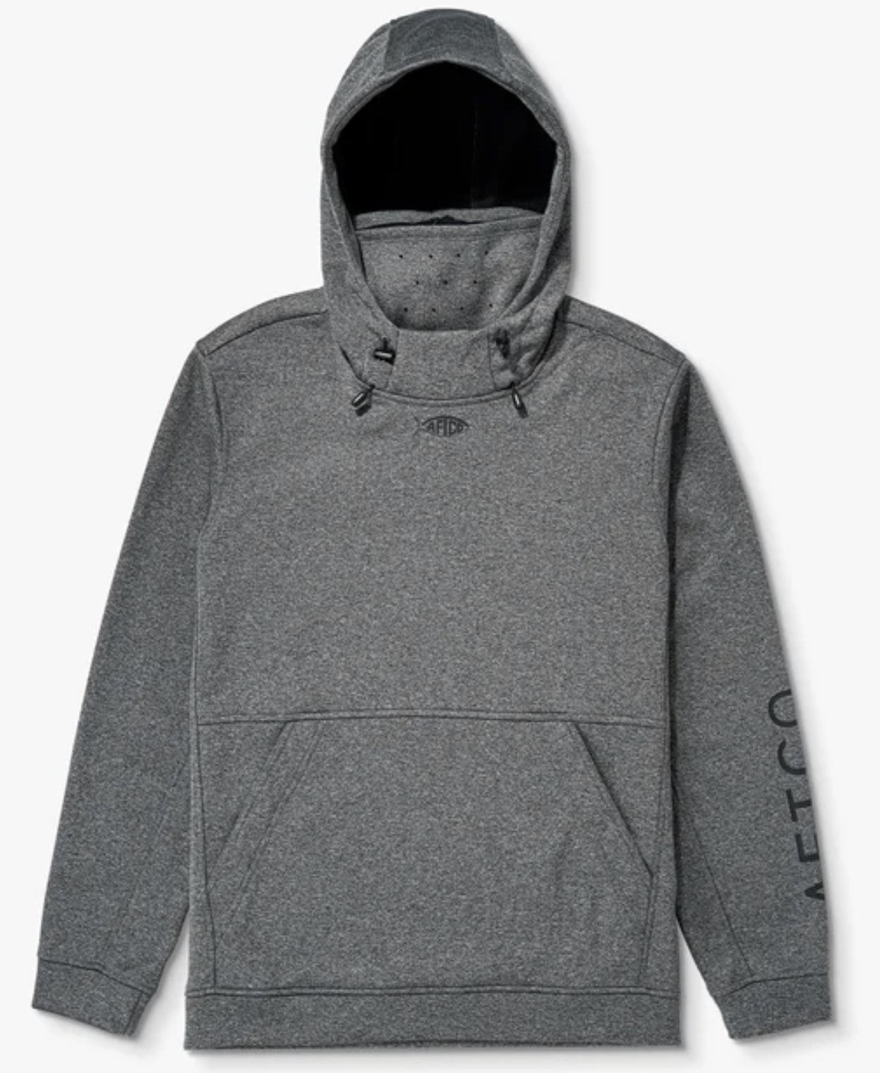 AFTCO Reaper Sweatshirt