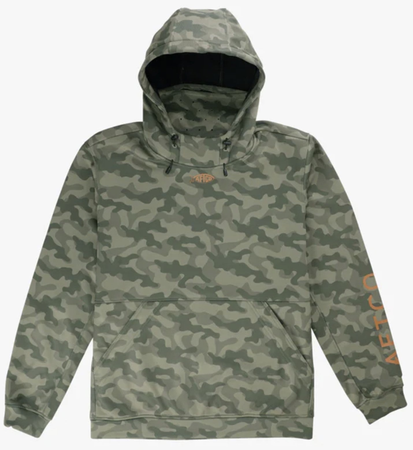 AFTCO Reaper Sweatshirt
