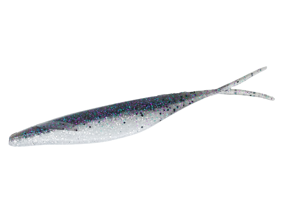 Deps Sakamata Shad