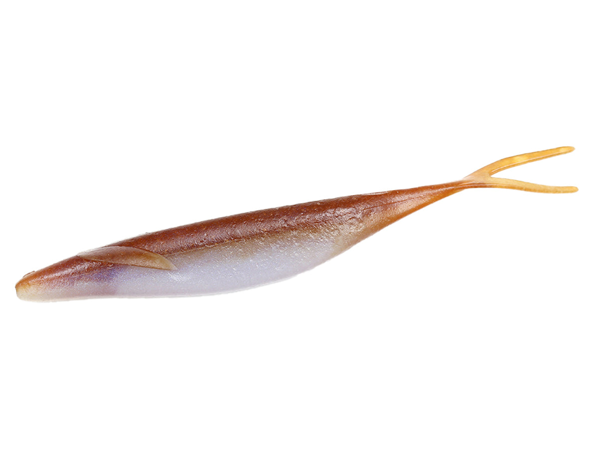 Deps Sakamata Shad