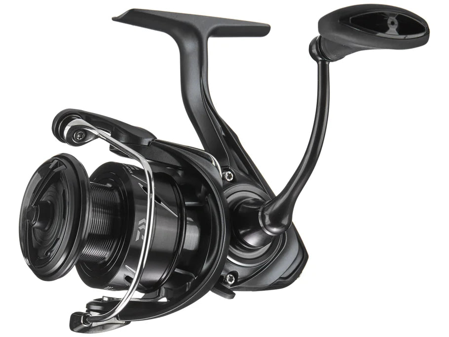 Daiwa Tatula Elite (2024)
