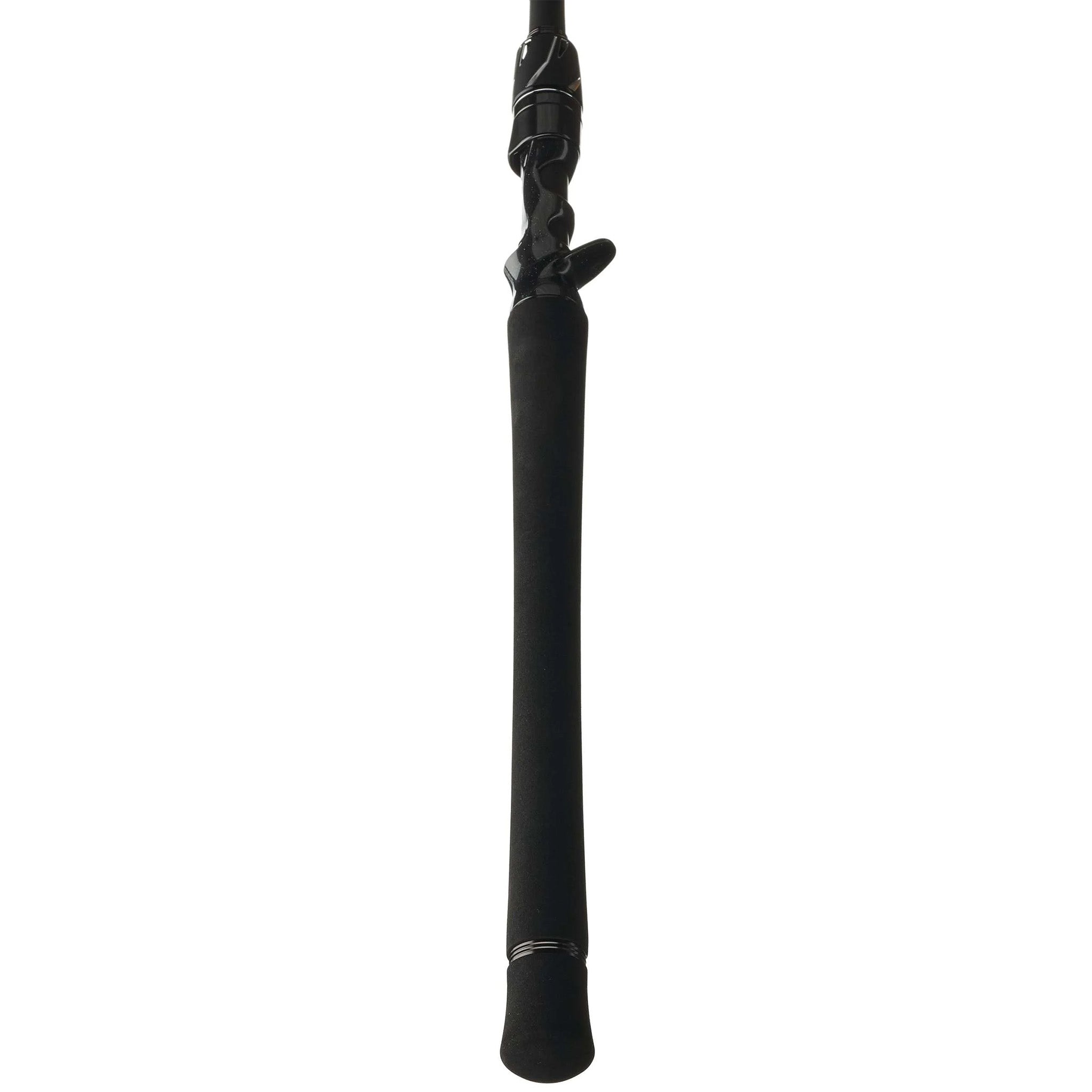 Daiwa Steez Casting Rods (2025)