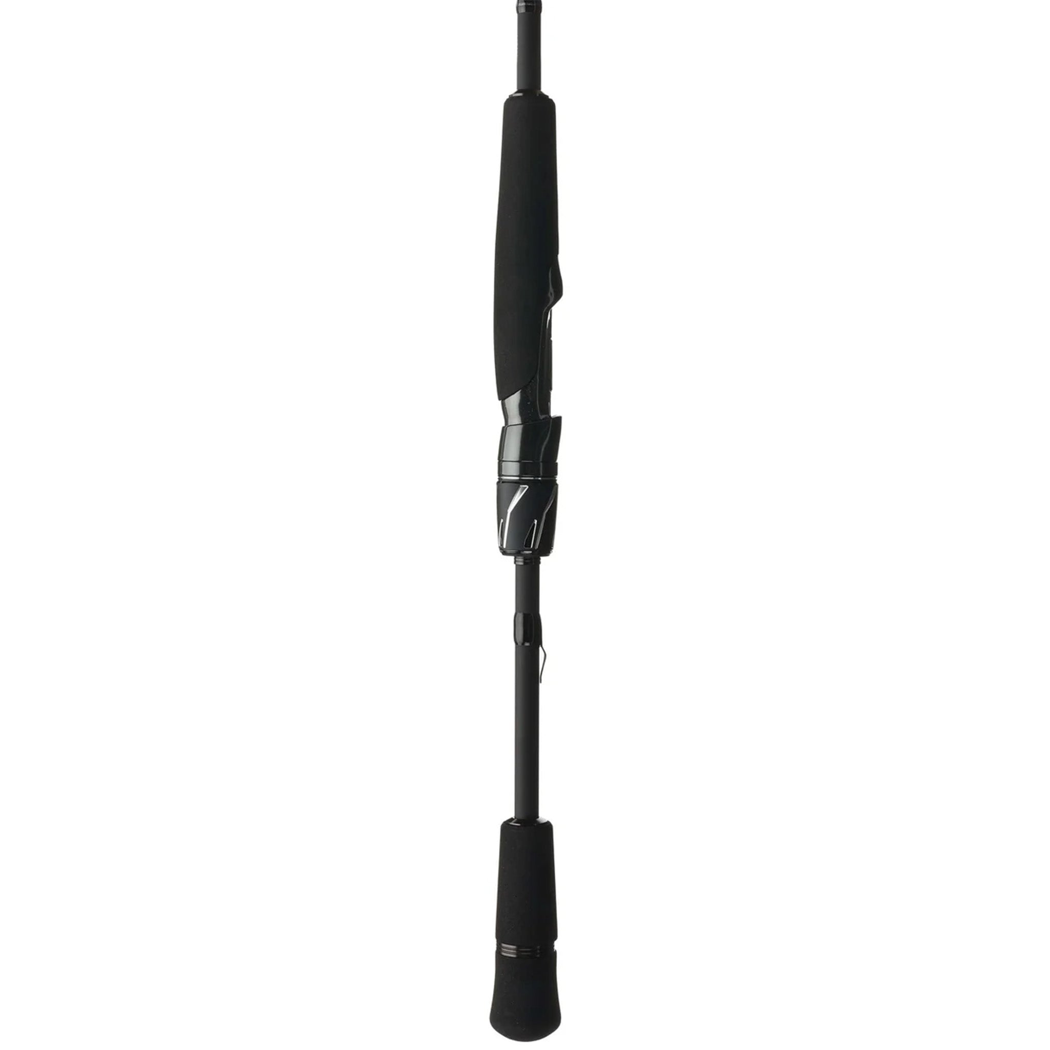 Daiwa Steez Spinning Rods (2025)