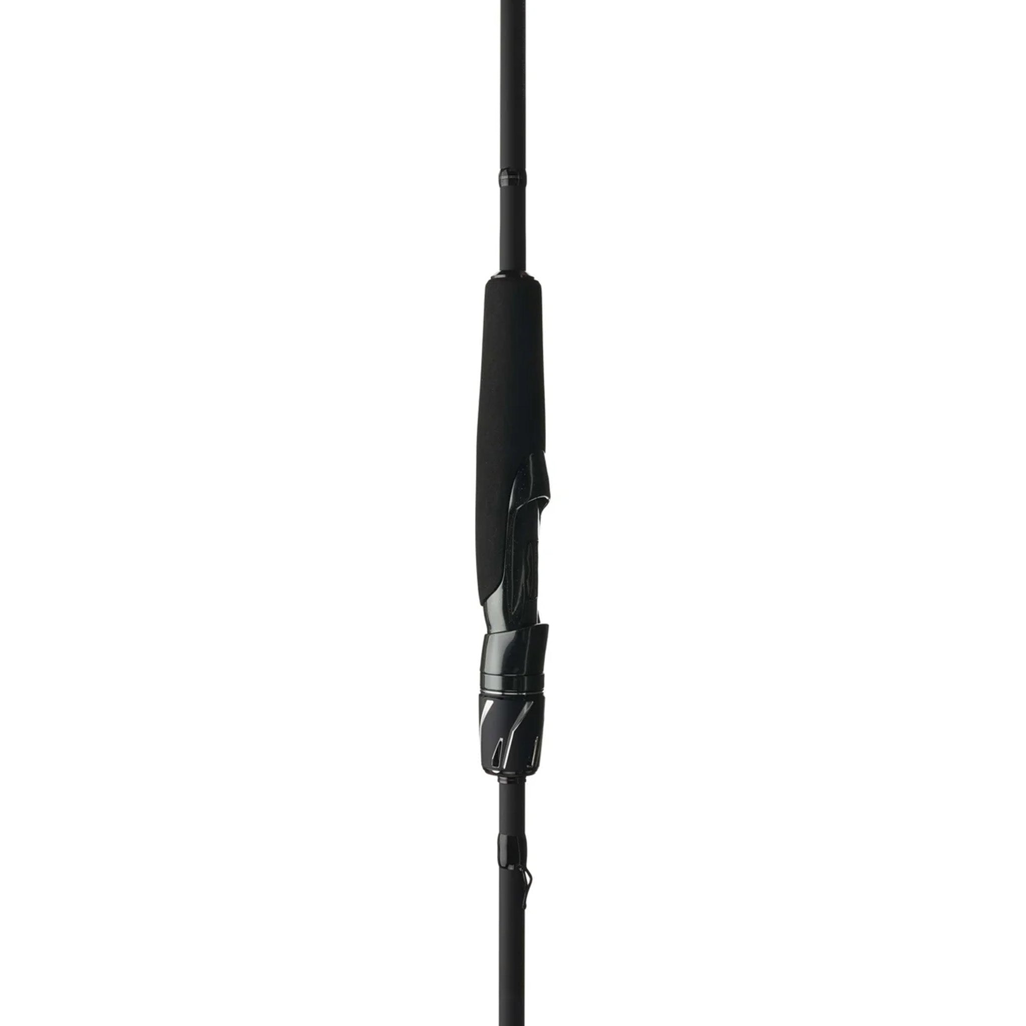 Daiwa Steez Spinning Rods (2025)