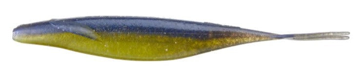 Deps Sakamata Shad