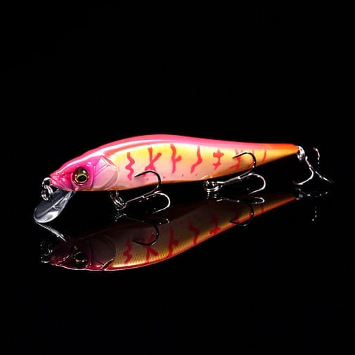 Megabass Vision 110 Jr. (SP-C) FA