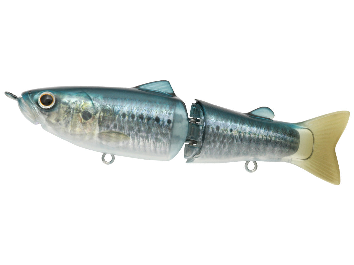 Deps Slide Swimmer 115
