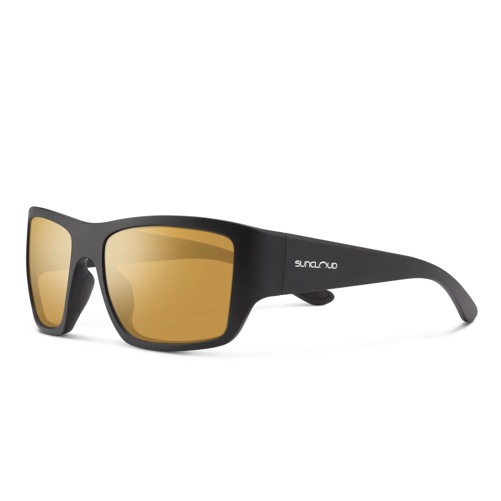 Suncloud Polarized Sunglasses
