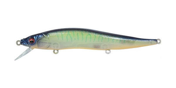 Megabass Vision 110 Limited (SP-C) FA