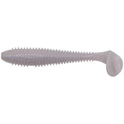 Keitech Swing Impact Fat 3.8"