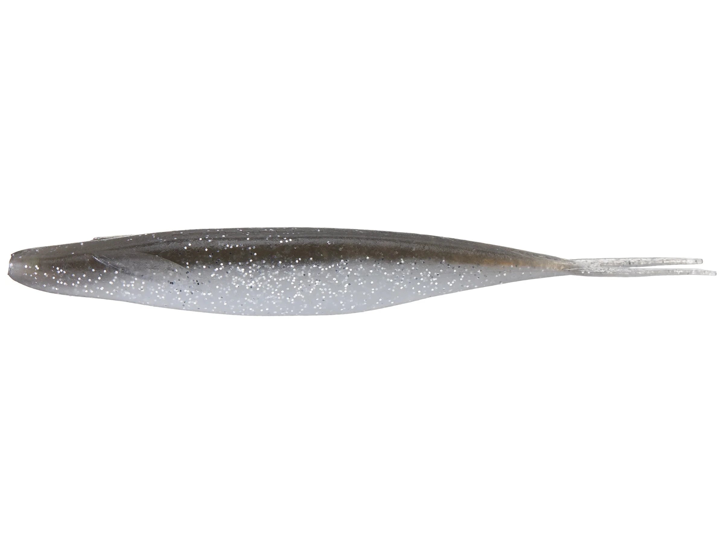 Deps Sakamata Shad