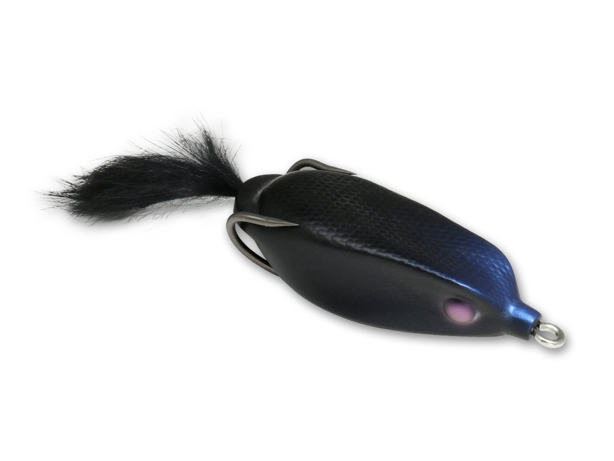 Deps Slither K Frog