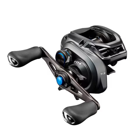 Shimano SLX MGL 70