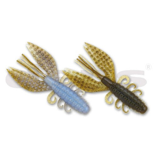Deps Spiny Craw