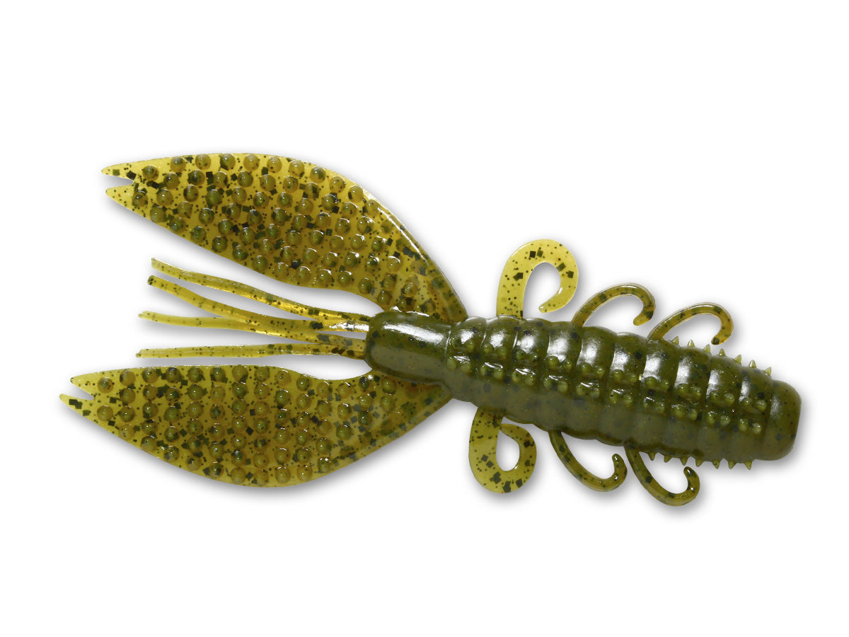 Deps Spiny Craw