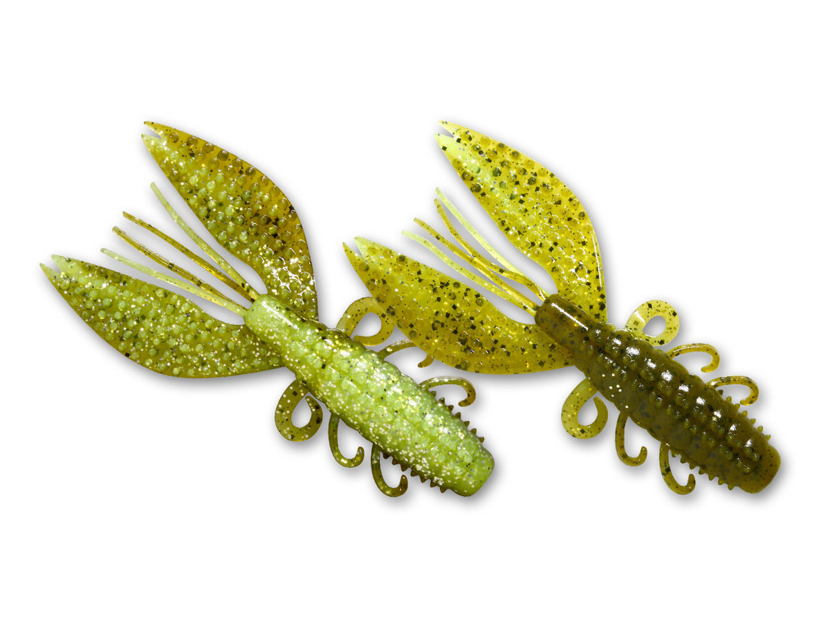 Deps Spiny Craw