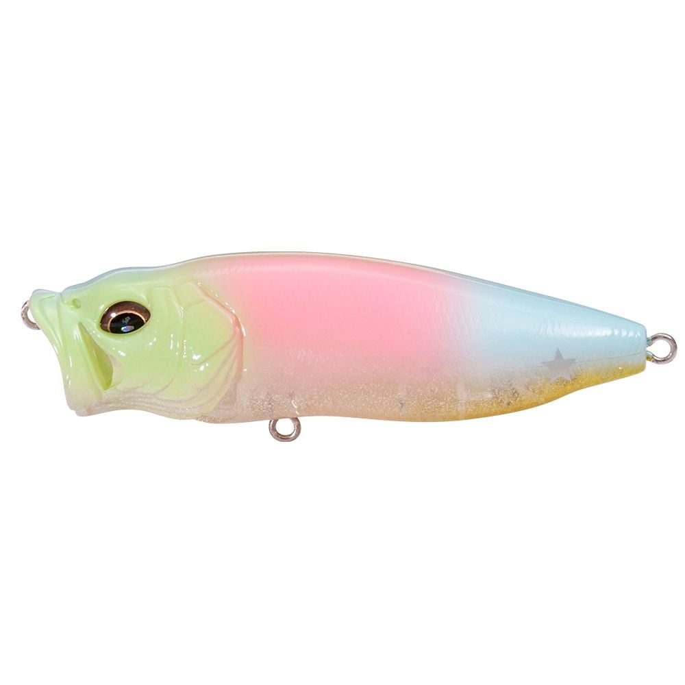 Megabass Popmax