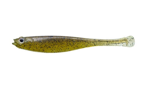 Megabass HAZE-ST