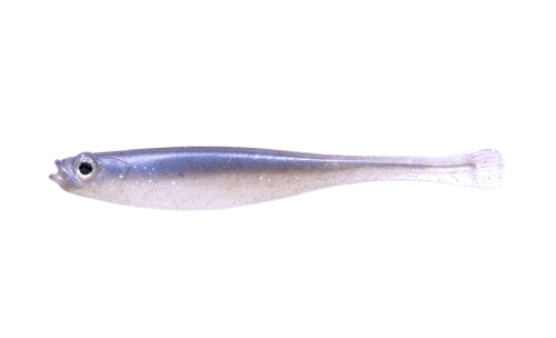 Megabass HAZE-ST