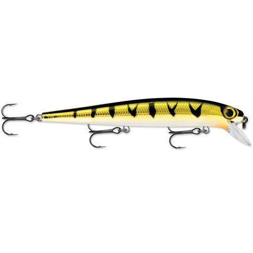 Storm Thunderstick MadFlash