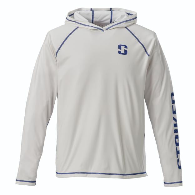 Striker Prime Hoody