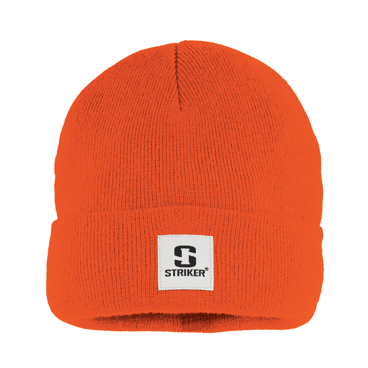 Striker Ice Keystone Cuffed Headwear