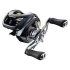 Daiwa Steez SV Light TW 100 (2026)