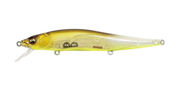 Megabass Vision 110 Limited (SP-C) FA