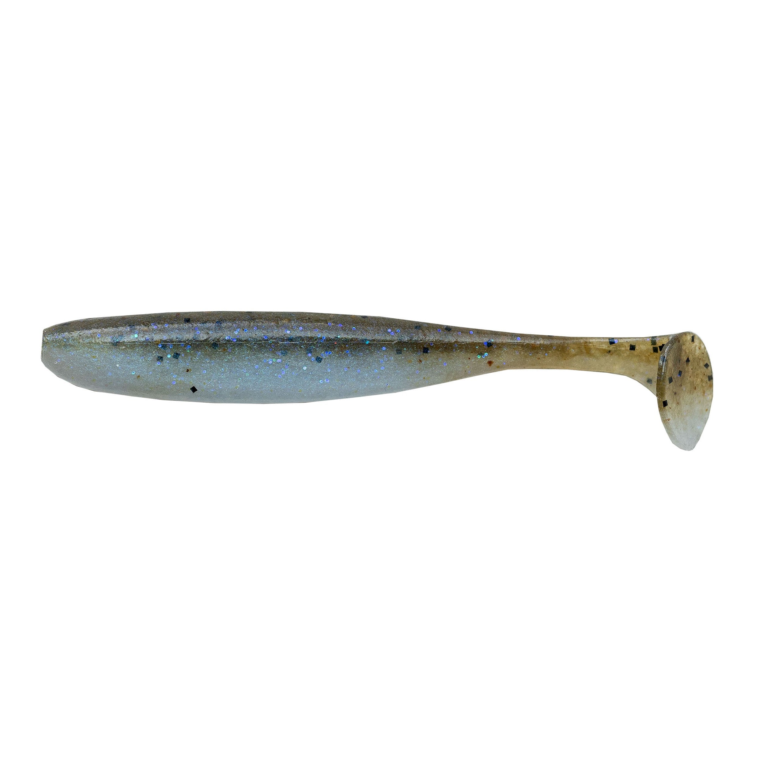 Keitech Easy shiner 4"