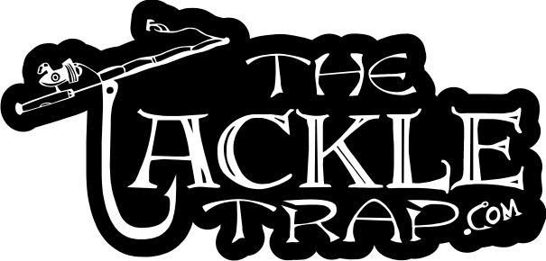 Jackall Rhythm Wave — The Tackle Trap