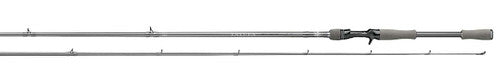 Daiwa Tatula Elite Casting Rod TTEL701MLRB (2023) (DEMO)