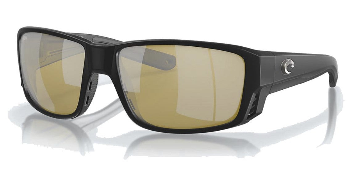 Costa Polarized Sunglasses Pro Collection