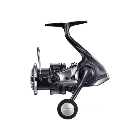 Shimano Twin Power XD Spinning Reel (2026)